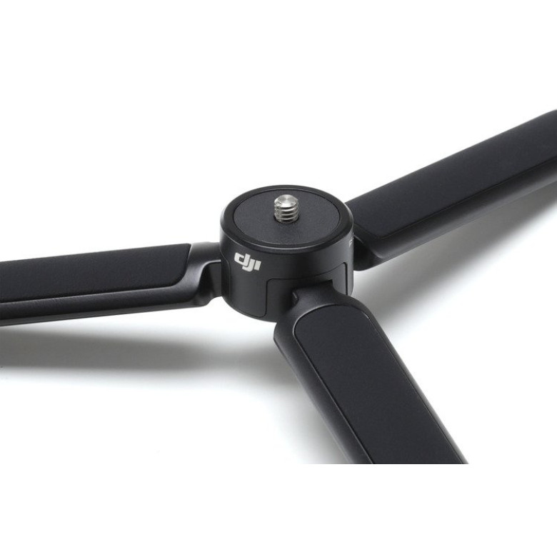 Grip állvány / állvány DJI Ronin-S / Ronin-SC / Ronin-S2 / Ronin-SC2