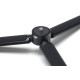 Grip állvány / állvány DJI Ronin-S / Ronin-SC / Ronin-S2 / Ronin-SC2