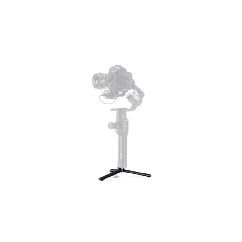 Grip állvány / állvány DJI Ronin-S / Ronin-SC / Ronin-S2 / Ronin-SC2