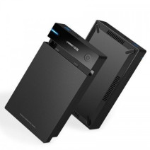 UGREEN SATA USB 3.0 3,5