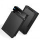 UGREEN SATA USB 3.0 3,5