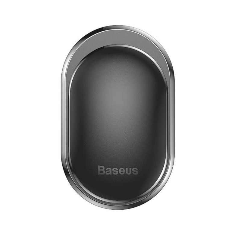 Baseus Kampók, öntapadó akasztók 4 db. Baseus Kampók, öntapadó akasztók 4 db.