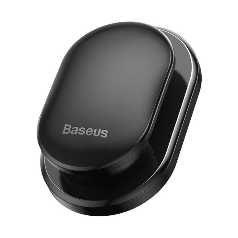 Baseus Kampók, öntapadó akasztók 4 db. Baseus Kampók, öntapadó akasztók 4 db.