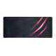 Gamingowa Eye Havit GAEMNOTE MP860