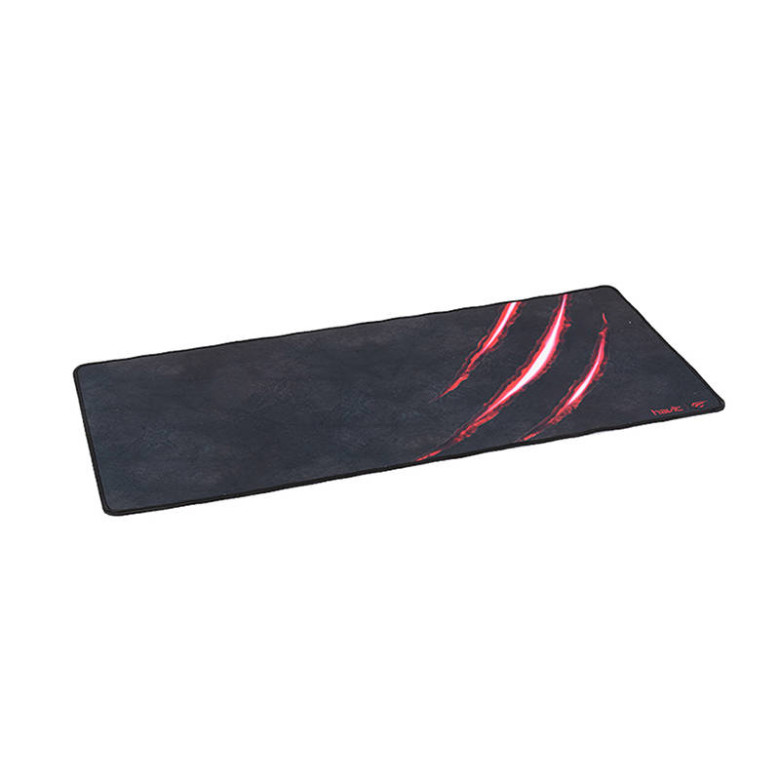 Gamingowa Eye Havit GAEMNOTE MP860 Gamingowa Eye Havit GAEMNOTE MP860