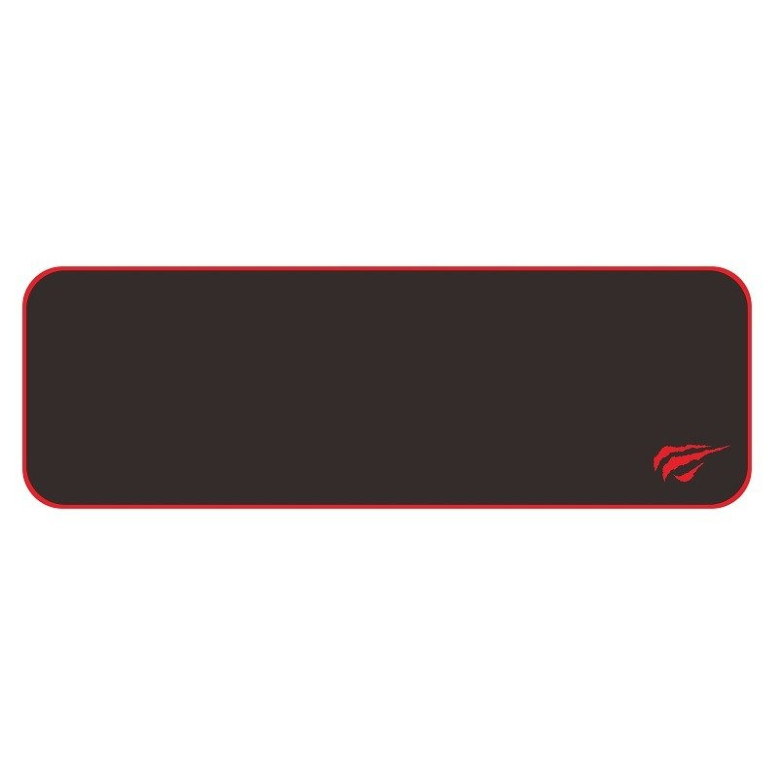 Gamingowa Eye Havit GAMENOTE MP830