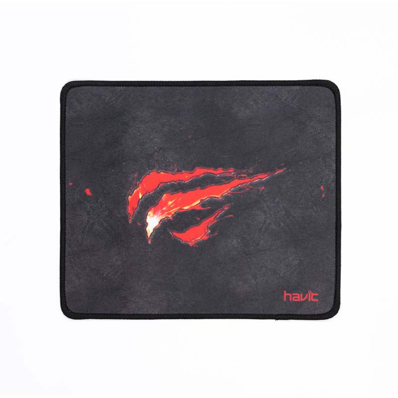 Havit GAMENOTE MP837 gaming egérpad Havit GAMENOTE MP837 gaming egérpad