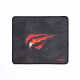 Havit GAMENOTE MP837 gaming egérpad Havit GAMENOTE MP837 gaming egérpad