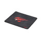 Havit GAMENOTE MP837 gaming egérpad Havit GAMENOTE MP837 gaming egérpad