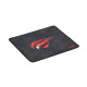 Havit GAMENOTE MP837 gaming egérpad Havit GAMENOTE MP837 gaming egérpad