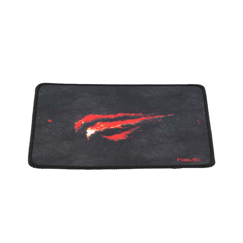 Havit GAMENOTE MP837 gaming egérpad Havit GAMENOTE MP837 gaming egérpad