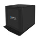 Puluz 40cm 60W árnyék nélküli sátor (PU5040EU)