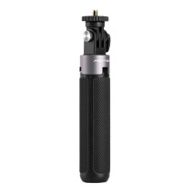 PGYTECH P-GM-117 mini állvány hosszabbítóval DJI Pocket és akciókamerákhoz