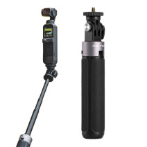 PGYTECH P-GM-117 mini állvány hosszabbítóval DJI Pocket és akciókamerákhoz