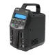 SkyRC T200 töltő 2 x 100W SkyRC T200 töltő 2 x 100W
