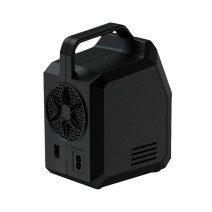 SkyRC T200 töltő 2 x 100W