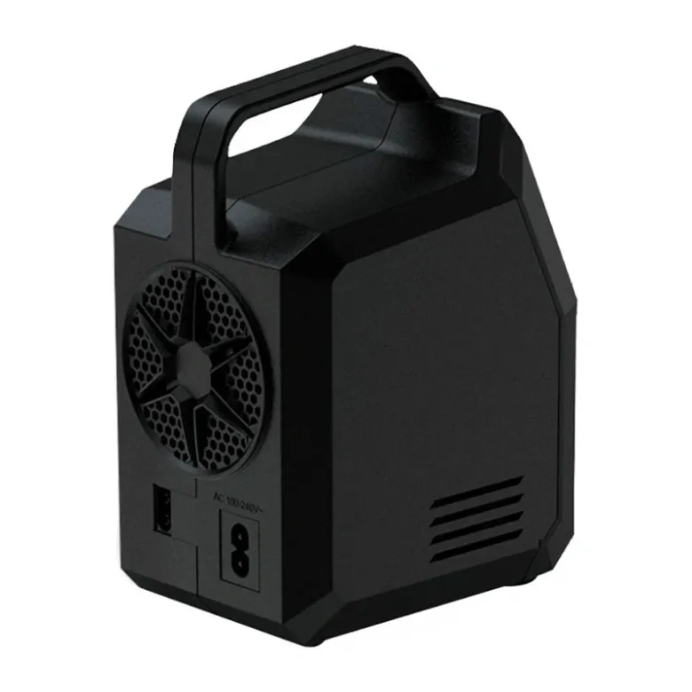 SkyRC T200 töltő 2 x 100W