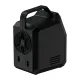 SkyRC T200 töltő 2 x 100W SkyRC T200 töltő 2 x 100W