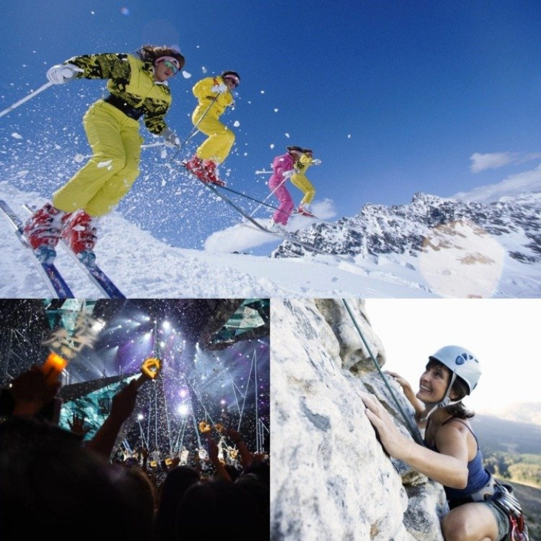 Puluz fejpánt sportkameratartóval (beleértve az Osmo Action 5 Pro, Ace Pro 2)