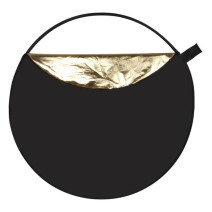 Photo Blend 5 az 1-ben Puluz + tok (60cm)