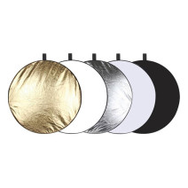 Photo Blend 5 az 1-ben Puluz + tok (60cm)