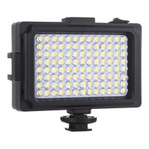 Készülék Puluz LED lámpa 860 lumenów Készülék Puluz LED lámpa 860 lumenów