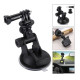 Puluz 20 darabos tartozékkészlet sportkamerákhoz (beleértve az Osmo Action 5 Pro-t, Insta360 Ace Pro 2-t) PKT18