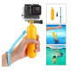 Puluz 20 darabos tartozékkészlet sportkamerákhoz (beleértve az Osmo Action 5 Pro-t, Insta360 Ace Pro 2-t) PKT18