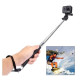 Puluz 20 darabos tartozékkészlet sportkamerákhoz (beleértve az Osmo Action 5 Pro-t, Insta360 Ace Pro 2-t) PKT18