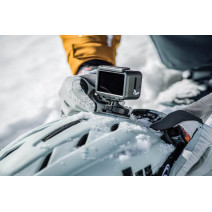 DJI Osmo akcióragasztó rögzítőkészlet