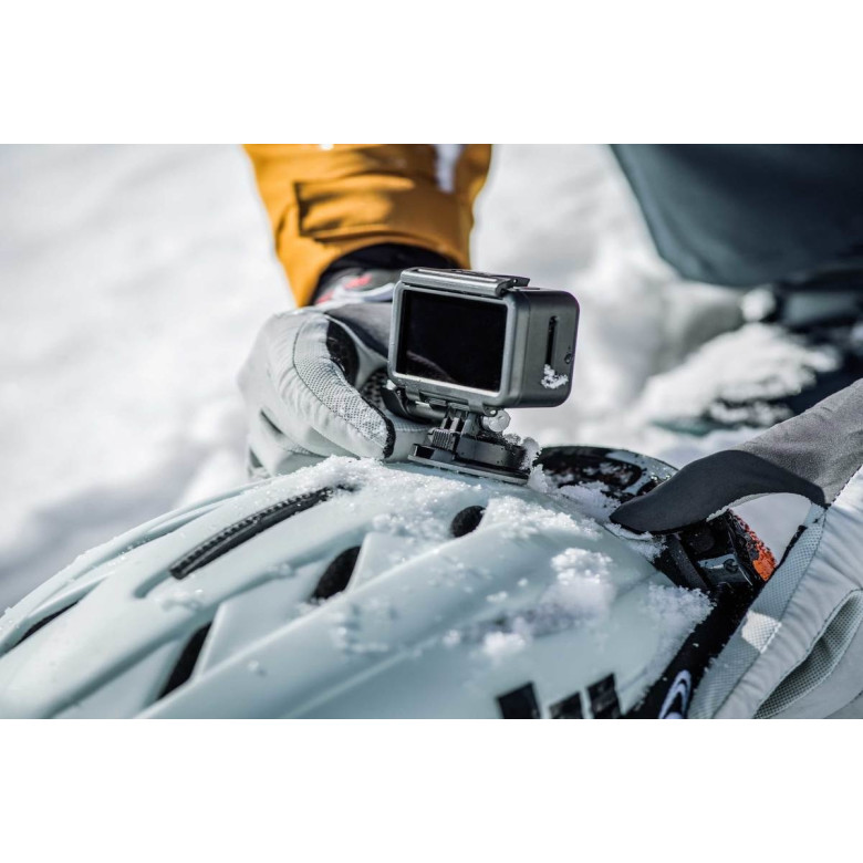 DJI Osmo akcióragasztó rögzítőkészlet DJI Osmo akcióragasztó rögzítőkészlet