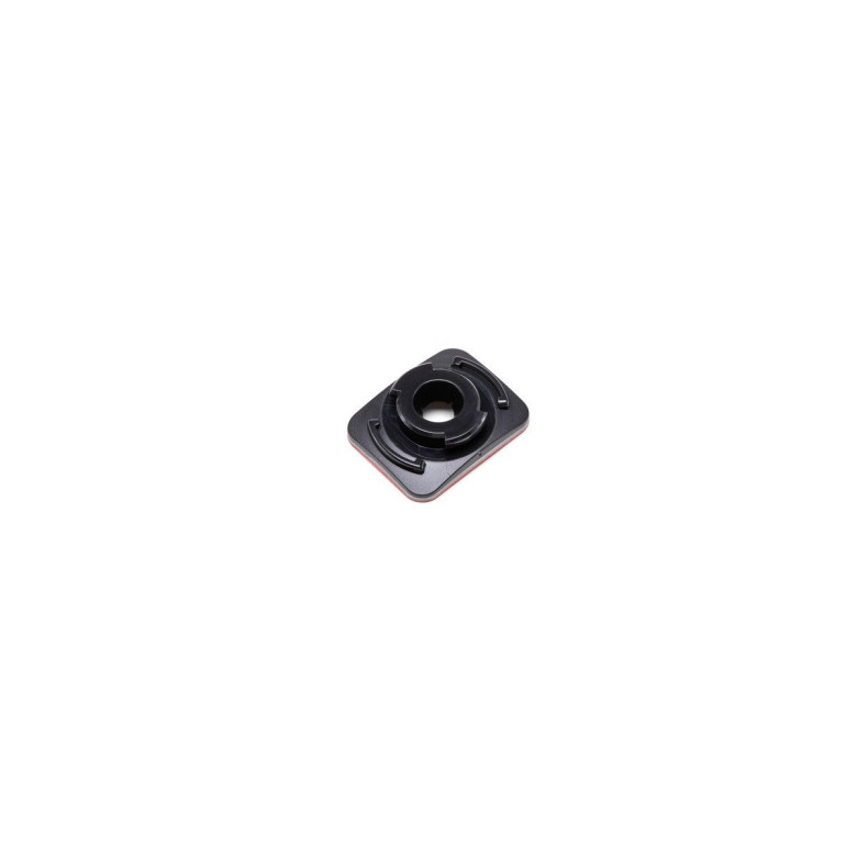 DJI Osmo akcióragasztó rögzítőkészlet DJI Osmo akcióragasztó rögzítőkészlet