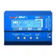 SkyRC iMax B6 V2 V2 LiPo töltő SkyRC iMax B6 V2 V2 LiPo töltő