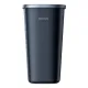 Baseus autós szemetes, 800ml (fekete)