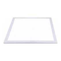 Puluz 1000 lumenes árnyékmentes LED lámpatalp PU5138 Puluz 1000 lumenes árnyékmentes LED lámpatalp PU5138