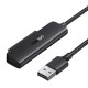 UGREEN USB adapter 2,5