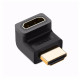 UGREEN HD112 HDMI adapter, 4K UGREEN HD112 HDMI adapter, 4K