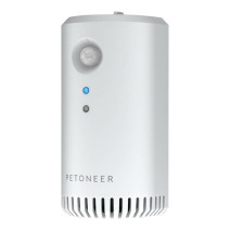 Petoneer okos légfrissítő