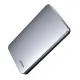 UGREEN CM300 2.5-inch SATA external hard drive enclosure