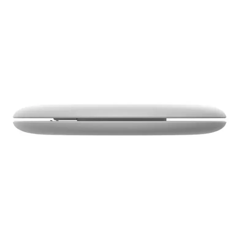 Baseus Apple Watch töltő tartó / rendszerező (fehér) Baseus Apple Watch töltő tartó / rendszerező (fehér)