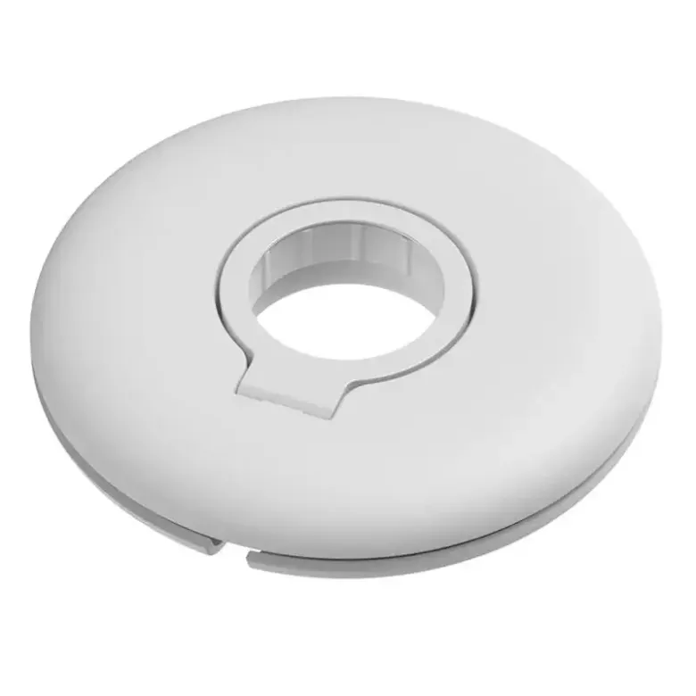 Baseus Apple Watch töltő tartó / rendszerező (fehér) Baseus Apple Watch töltő tartó / rendszerező (fehér)
