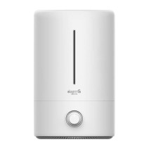 Deerma F628W ultrahangos párásító Deerma F628W ultrahangos párásító