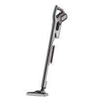 Deerma DX700s rúdporszívó (szürke)