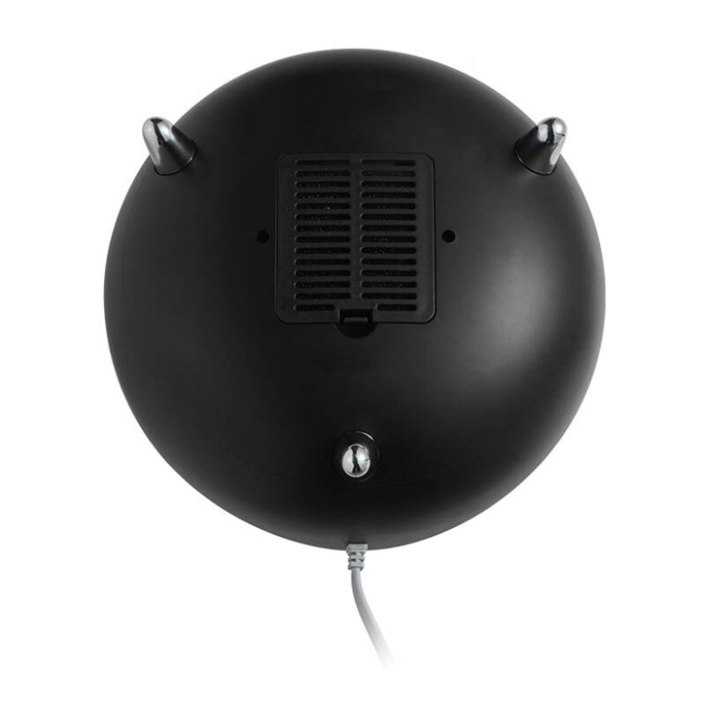 Deerma F327W ultrahangos párásító