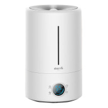 Deerma F628s ultrahangos párásító Deerma F628s ultrahangos párásító