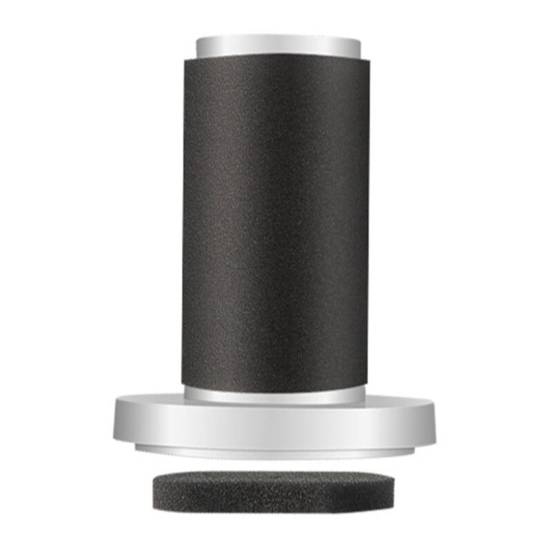 Deerma DX700 álló porszívó (ezüst)