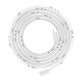 Inteligentna taśma LED Yeelight Lightstrip 1S (2m) Inteligentna taśma LED Yeelight Lightstrip 1S (2m)