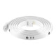 Inteligentna taśma LED Yeelight Lightstrip 1S (2m) Inteligentna taśma LED Yeelight Lightstrip 1S (2m)