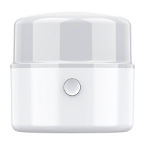 Lámpa kempingowa Superfire T20, 180lm, USB