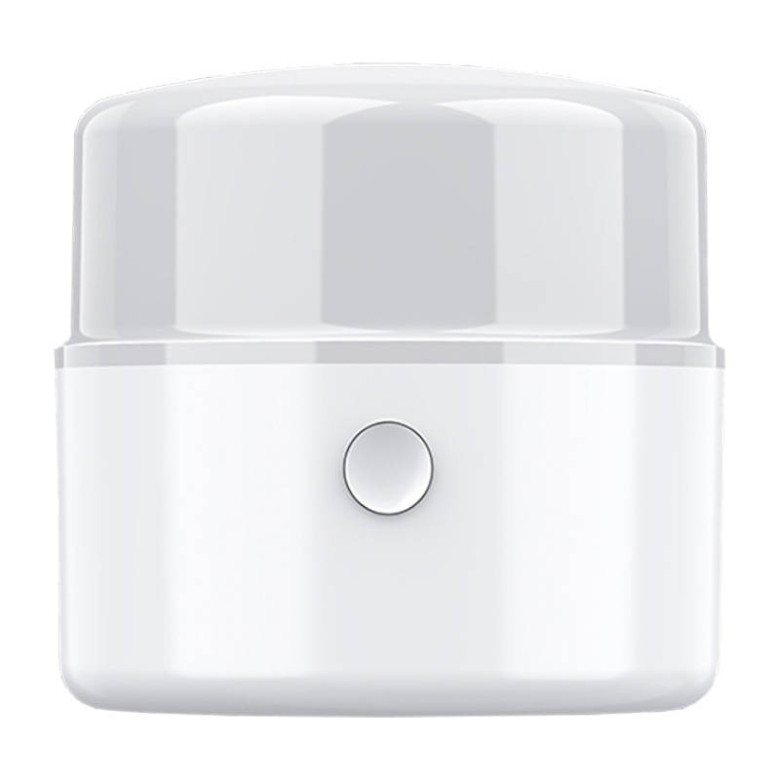 Lámpa kempingowa Superfire T20, 180lm, USB